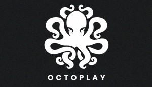 Octoplay