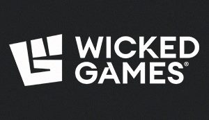 Wicked Games